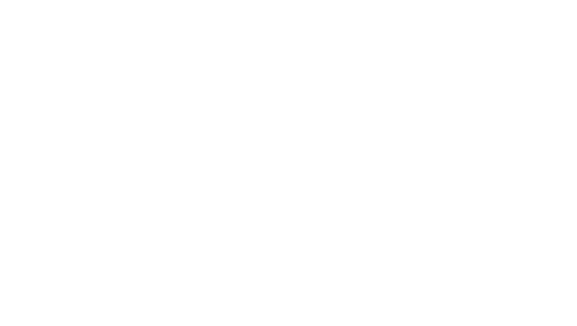 BLUETIDE CAPITAL