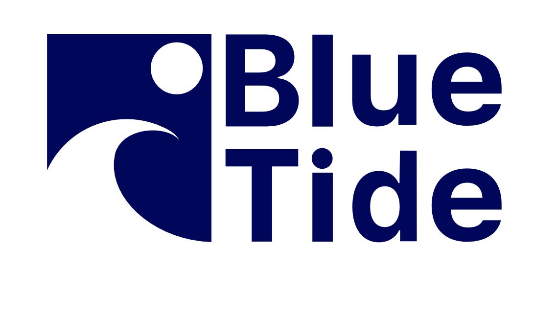 BLUETIDE CAPITAL